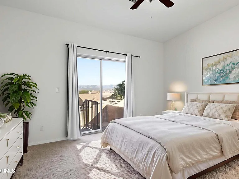 12852 N Mountainside Dr #2 — Photo 5