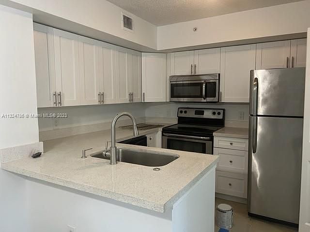 1st image of 12160 Saint Andrews Pl APT 111