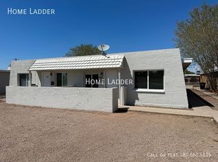 2262 E Broadway Rd UNIT A, Mesa, AZ 85204