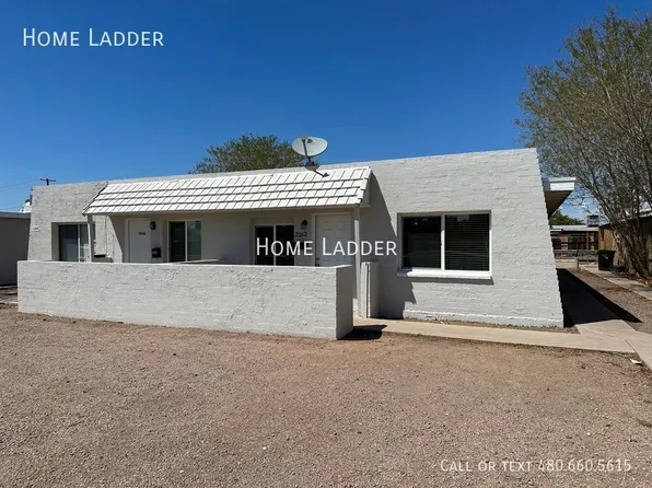 2262 E Broadway Rd, Mesa, AZ