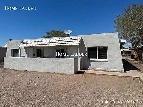 2262 E Broadway Rd #A Photo 1