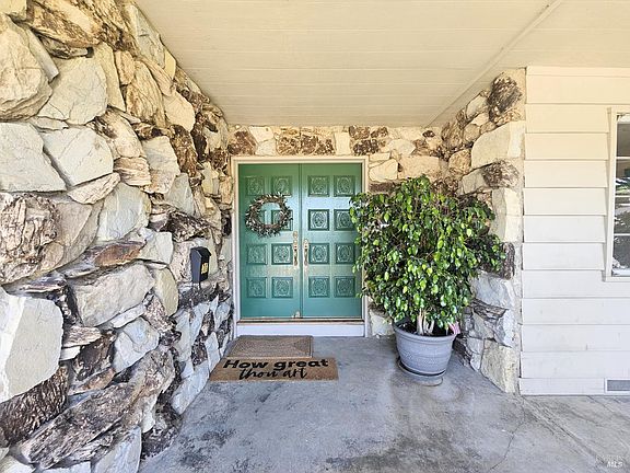 5th image of 203 Dunblane Drive
