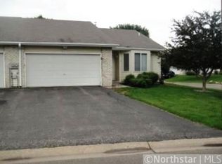 14112 Heywood Path, Apple Valley, MN 55124