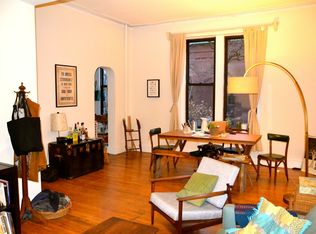 223 Congress St APT 3L, Brooklyn, NY 11201