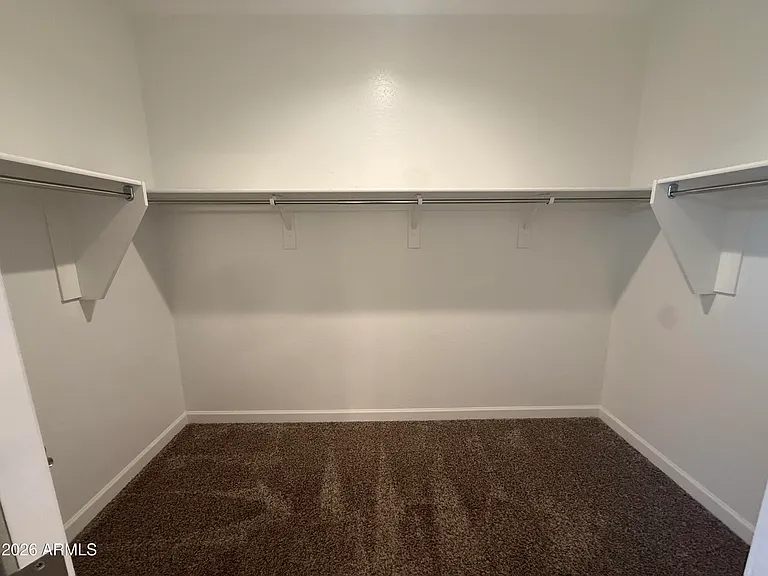 1255 N Arizona Ave #1171 — Photo 14