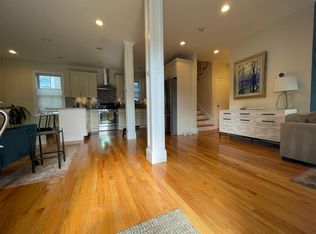67 Summer St, Somerville, MA 02143