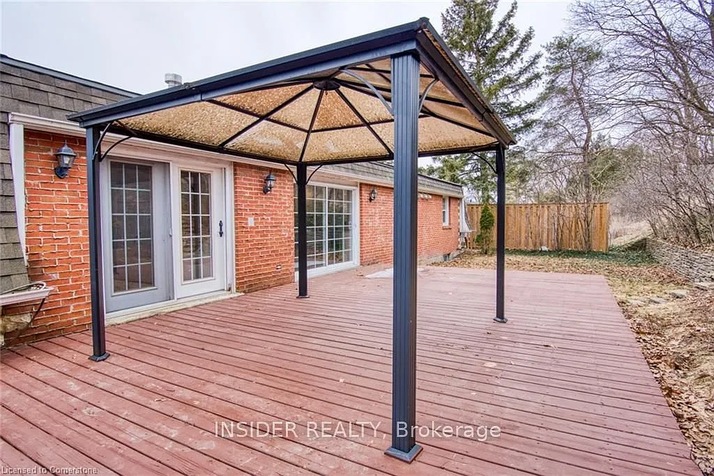 4 bed, $3,950 — Photo 4