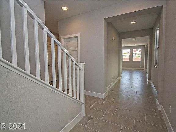 3rd image of 11491 Monte Isola St