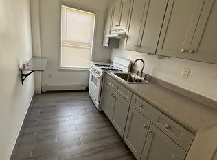 5987 Grand Ave #2, Maspeth, NY 11378