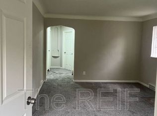 11258 Roxbury St, Detroit, MI 48224