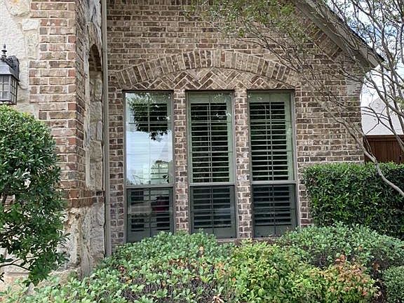 4th image of 4457 Fairway Dr