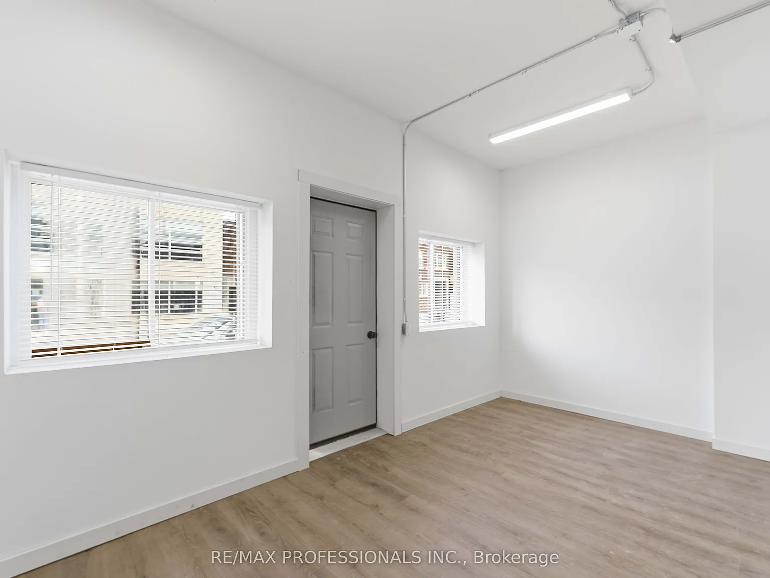 2 bed, $1,550 — Photo 3