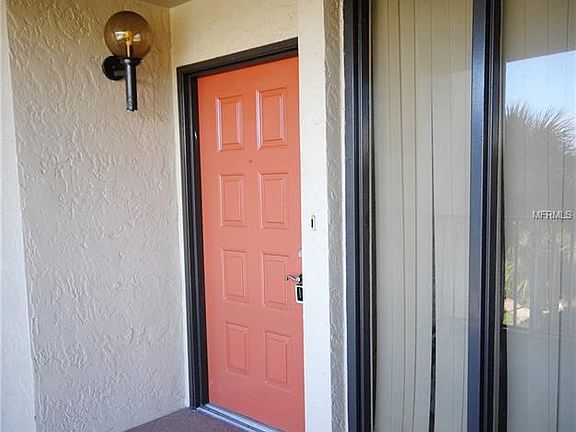 2nd image of 7037 Sunset Dr S APT 303
