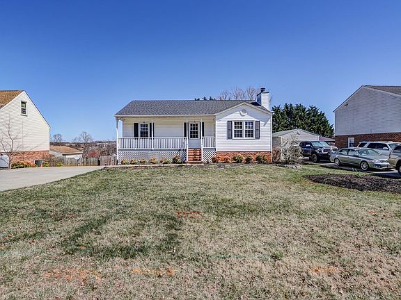 5th image of 117 Acres Ct