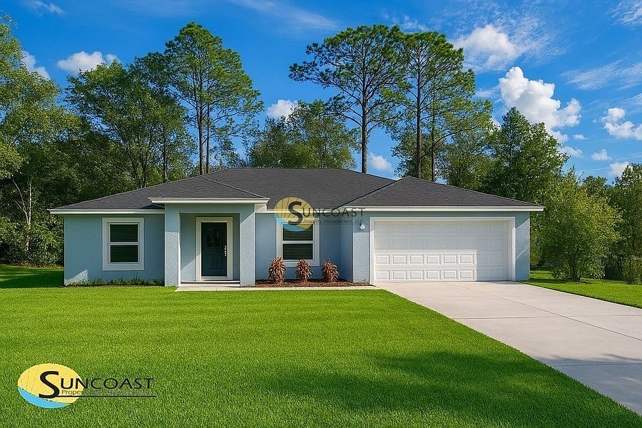 1st image of 2265 W Arbutus Dr
