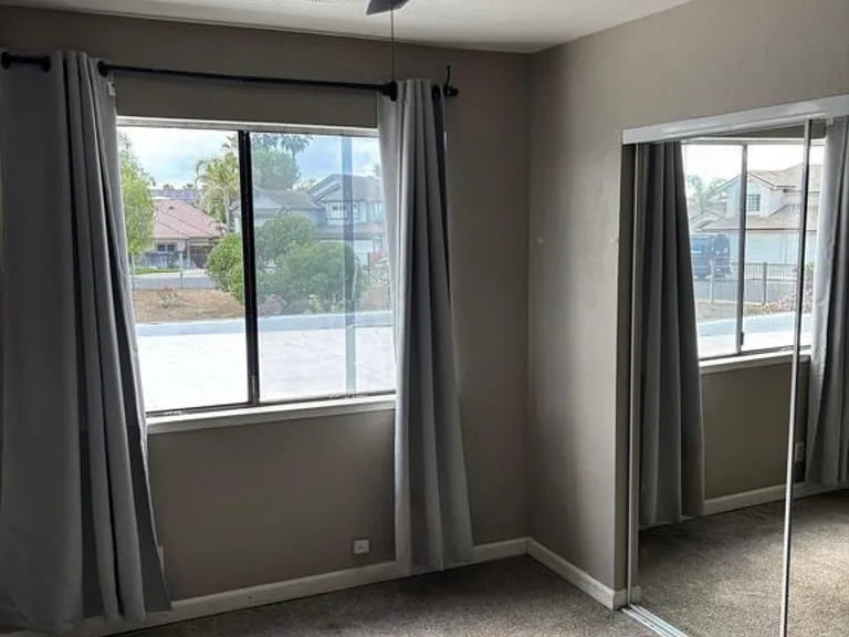 2043 Sand Point Rd — Photo 8