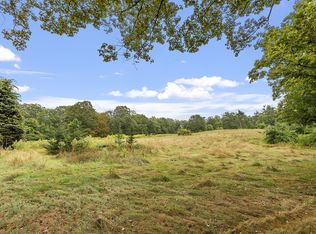 LOT 1 Petersham Rd, Athol, MA 01331