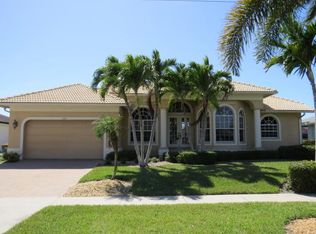 1621 San Marco Rd, Marco Island, FL 34145
