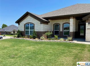 2522 Faux Pine Dr, Harker Heights, TX 76548