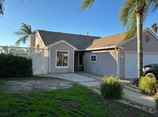 (Undisclosed Address), Fallbrook, CA 92028