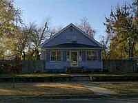 1st image of 315 W 15th Ave