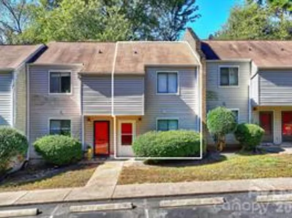 951 Hollywood St, Charlotte, NC 28211
