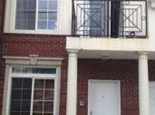 1737 Stillwell Ave #B, Brooklyn, NY 11223