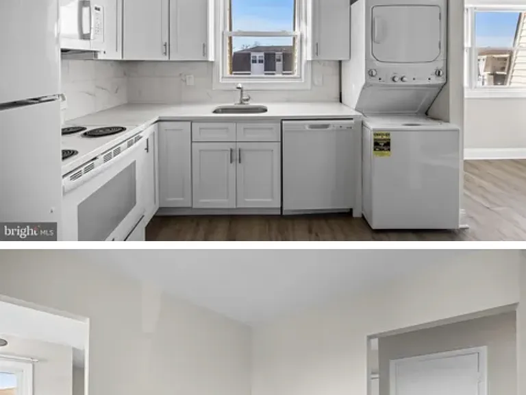 27 Florence Tollgate Pl #7 — Photo 1