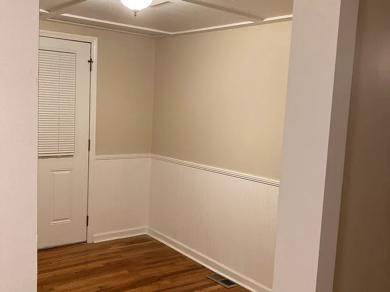 2187 Gulf Dr — Photo 13