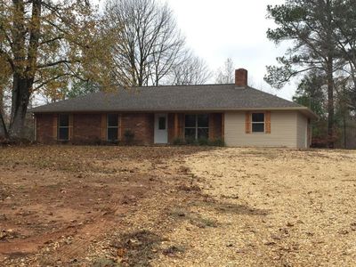 2807 Sharp Rd, Sturgis, MS, 39769