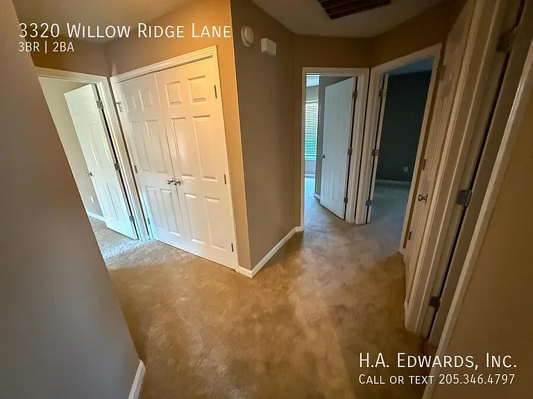 3320 Willow Ridge Ln — Photo 5