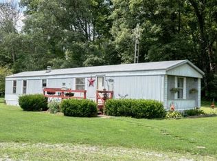 11131 State Road 250, Vevay, IN 47043