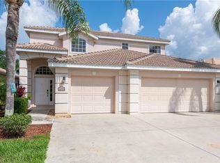 12530 Ivory Stone Loop, Fort Myers, FL 33913