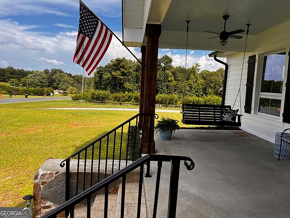 3rd image of 3439 Jeff Davis Rd