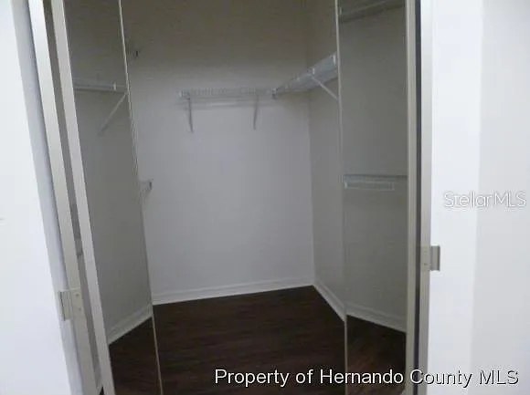 6460 River Run Blvd — Photo 9