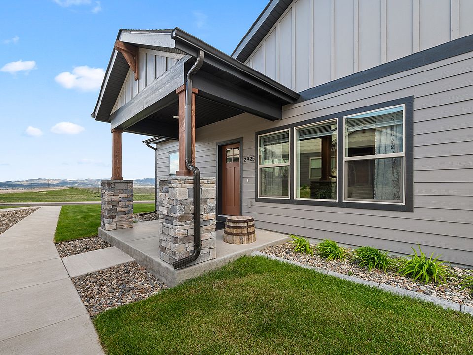 1st image of 2925 Aspen View Loop