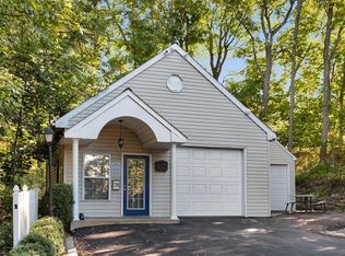 Upland Village Apartments & Condos, Pottstown, PA 19464