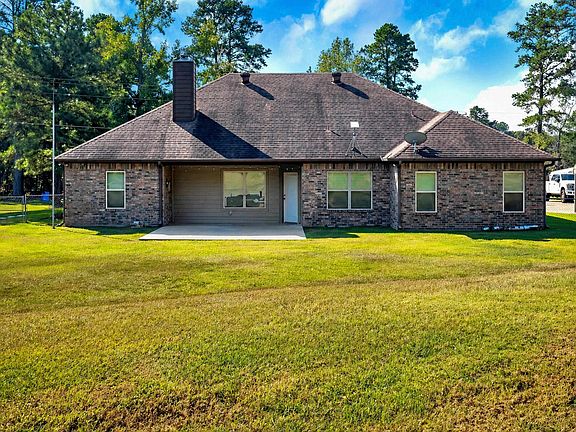 3rd image of 3129 Owl Rd