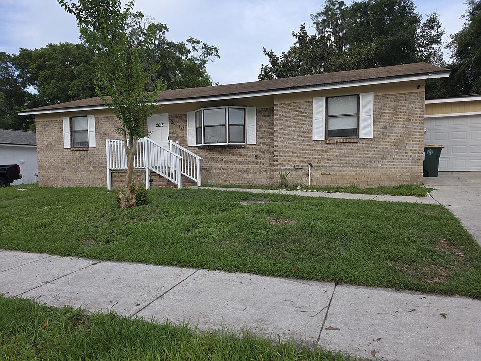 1st image of 2613 Sandusky Ave E
