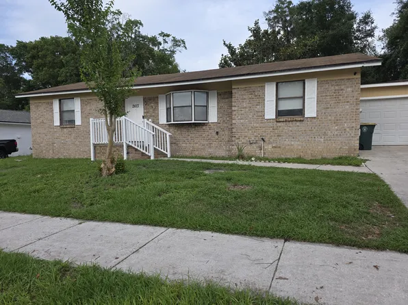 2613 Sandusky Ave E, Jacksonville, FL 32216