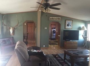 11 Blake Rd, Gillette, WY 82716
