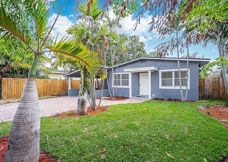 1st image of 1132 NW 7th Ter