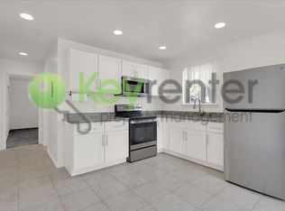 2714 San Fernando Way APT 3, Sacramento, CA 95818
