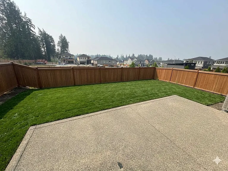 8912 48th Pl NE — Photo 27