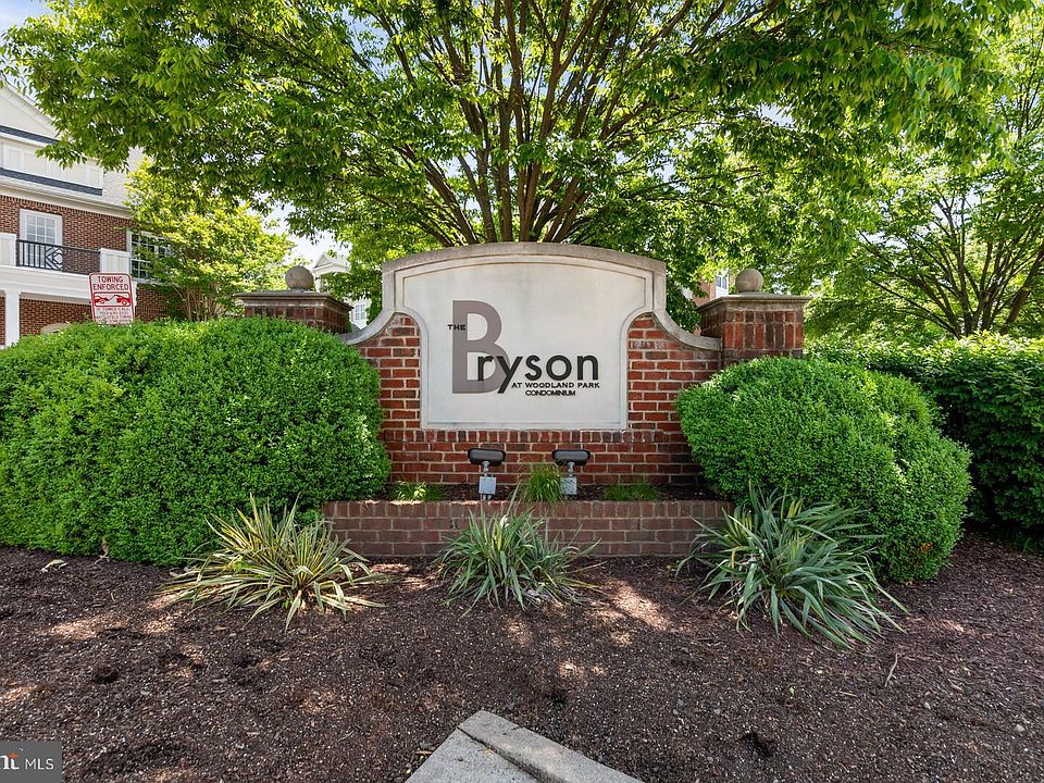 1st image of 12953 Centre Park Cir APT 415