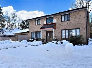 1024 N 30th St, Allentown, PA 18104