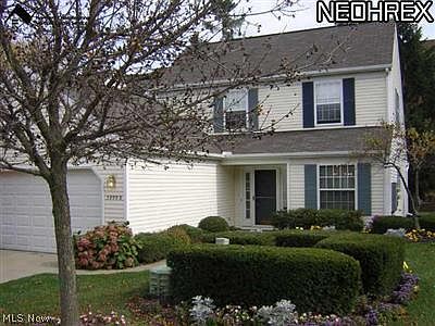 1st image of 5999B Halle Farm Dr
