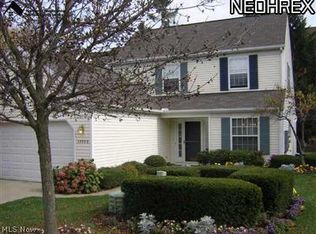 5999B Halle Farm Dr, Willoughby, OH 44094