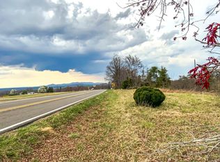 3298 Sago Rd, Chatham, VA 24531