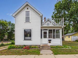 1813 1st Ave, Anoka, MN 55303
